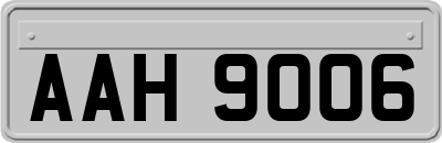 AAH9006