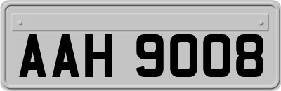 AAH9008