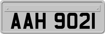 AAH9021