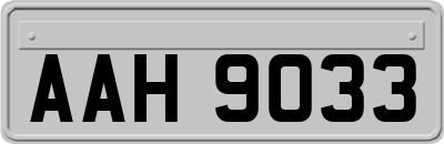 AAH9033
