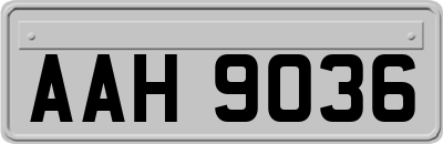 AAH9036