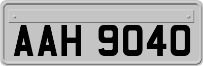 AAH9040