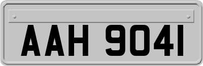 AAH9041