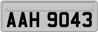 AAH9043