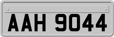 AAH9044