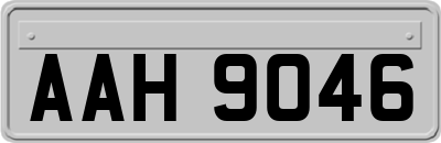 AAH9046