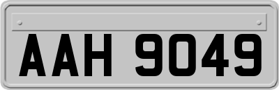 AAH9049