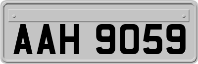 AAH9059