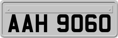 AAH9060