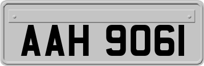 AAH9061