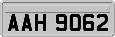 AAH9062