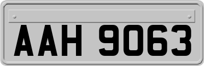 AAH9063