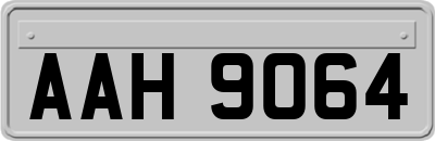 AAH9064