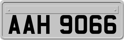 AAH9066