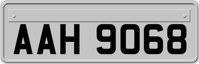 AAH9068