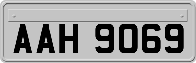 AAH9069