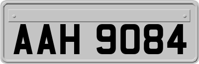 AAH9084