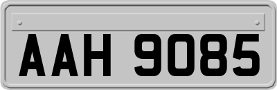 AAH9085