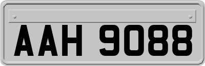 AAH9088