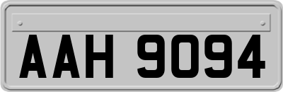 AAH9094