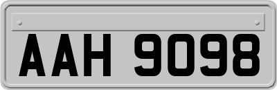 AAH9098