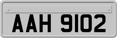 AAH9102