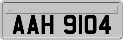 AAH9104