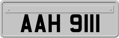 AAH9111