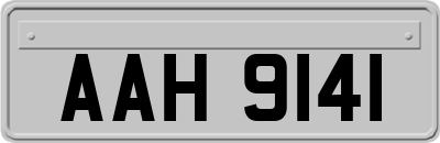 AAH9141