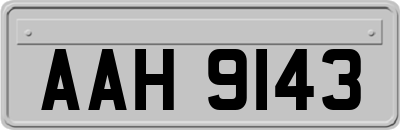 AAH9143