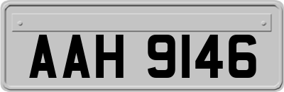 AAH9146