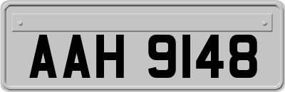 AAH9148