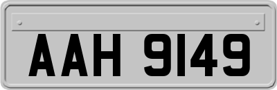 AAH9149