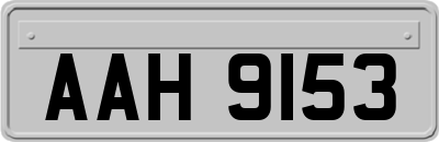 AAH9153