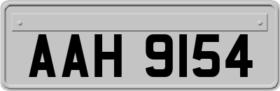 AAH9154