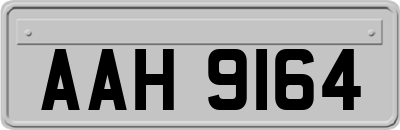 AAH9164