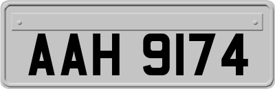 AAH9174