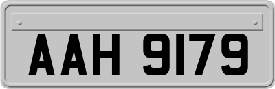 AAH9179