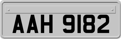 AAH9182