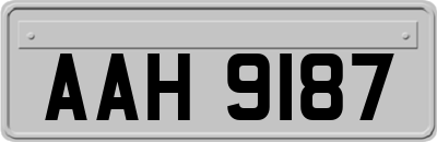 AAH9187