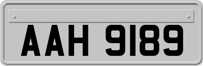 AAH9189