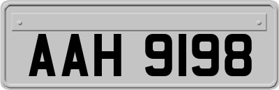 AAH9198