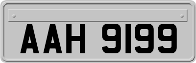 AAH9199