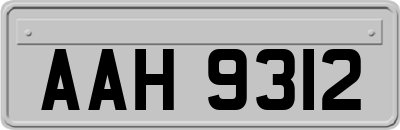 AAH9312