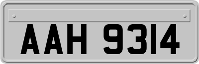 AAH9314
