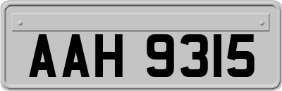 AAH9315