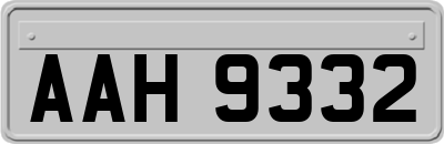 AAH9332