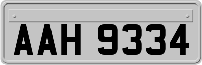 AAH9334