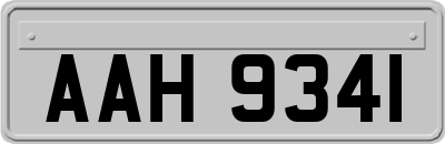 AAH9341