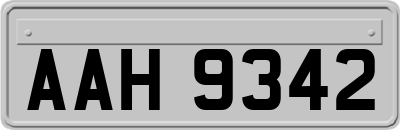 AAH9342